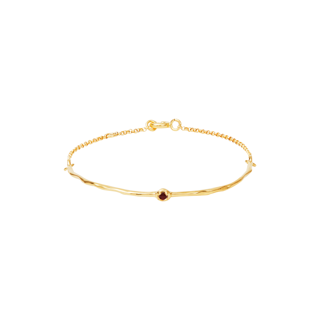 Pulseira Varetas | Demgo