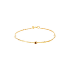 Pulseira Varetas | Demgo