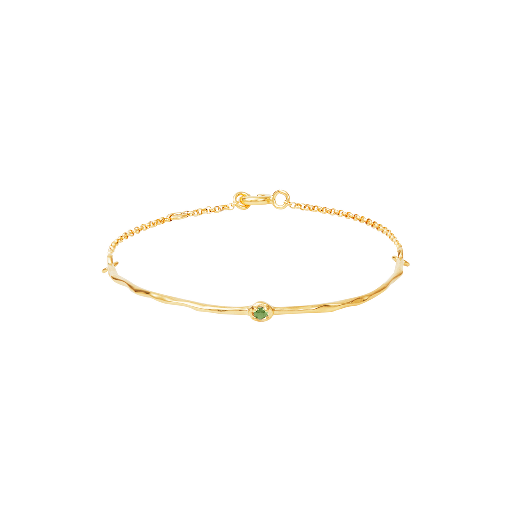 Pulseira Varetas | Demgo