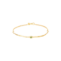 Pulseira Varetas | Demgo
