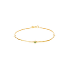 Pulseira Varetas | Demgo