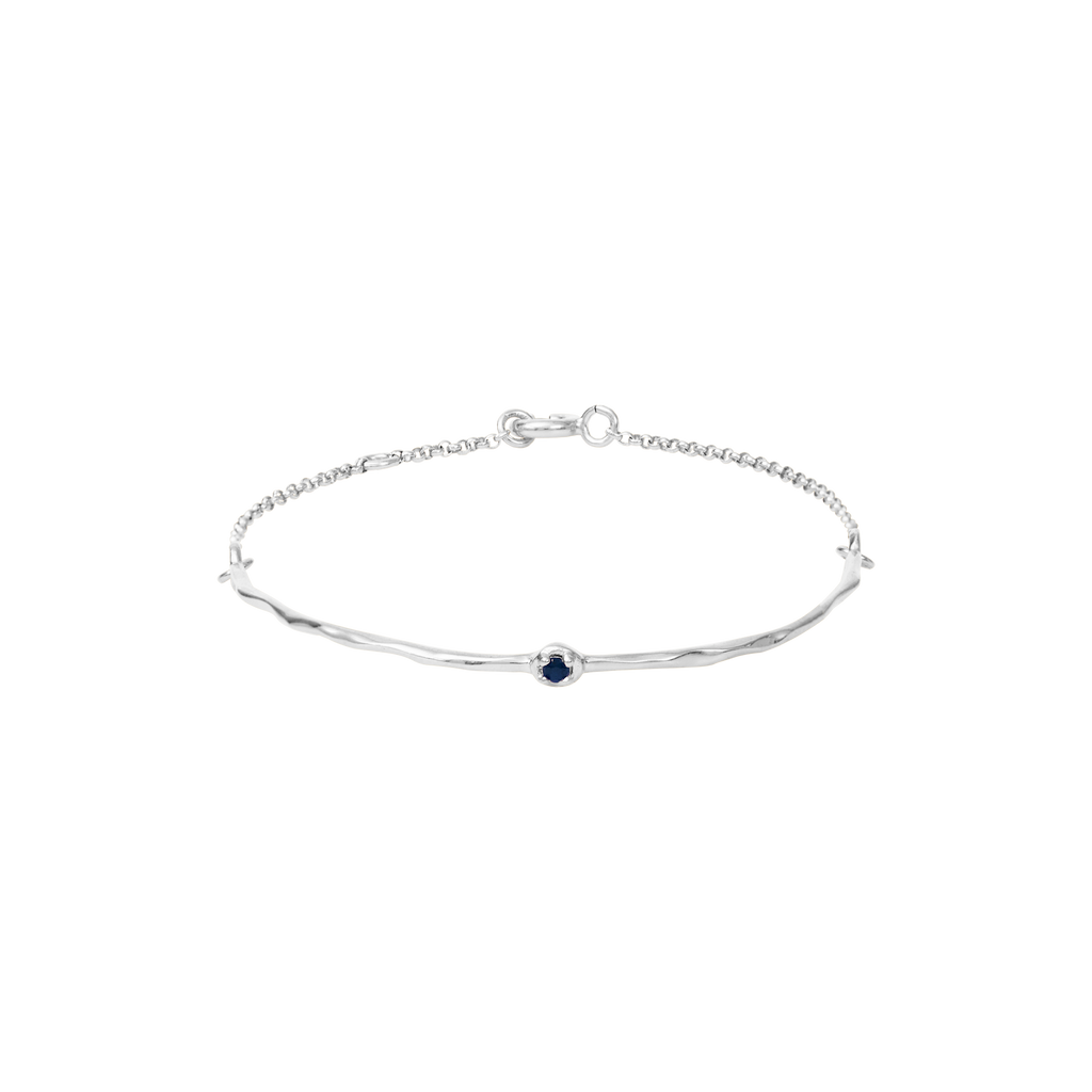 Pulseira Varetas | Demgo