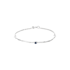 Pulseira Varetas | Demgo