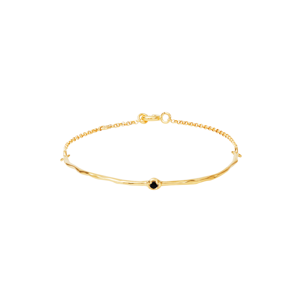 Pulseira Varetas | Demgo