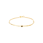 Pulseira Varetas | Demgo