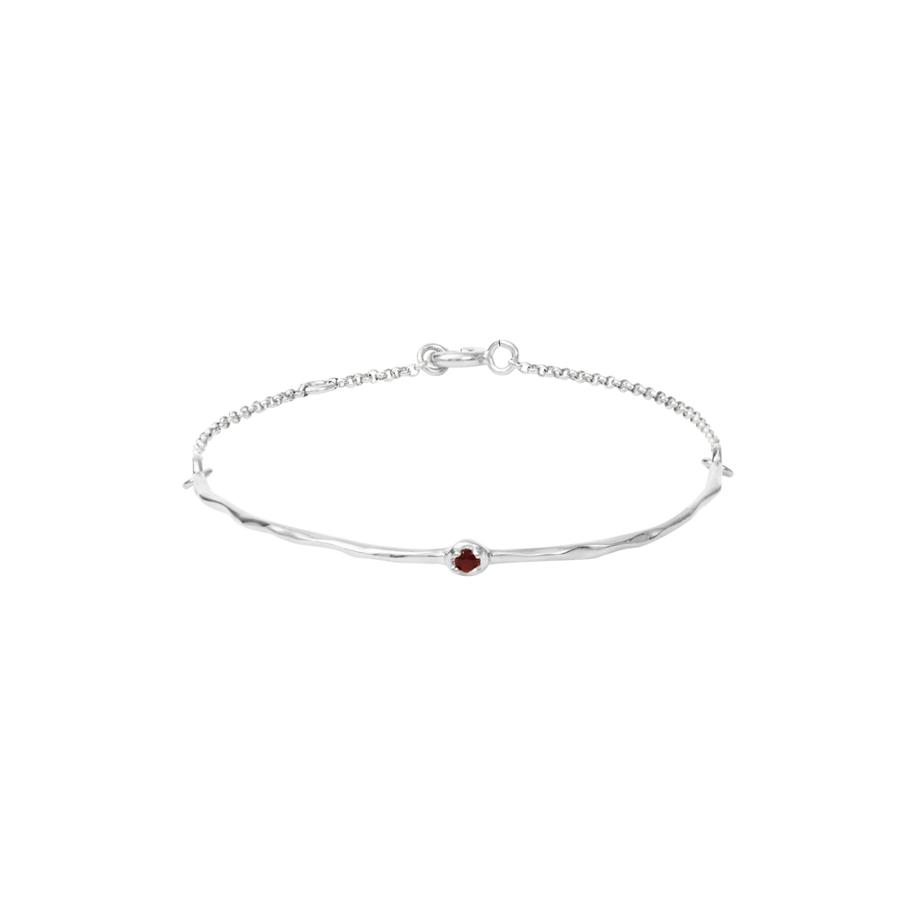 Pulseira Varetas | Demgo