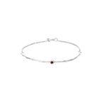 Pulseira Varetas | Demgo