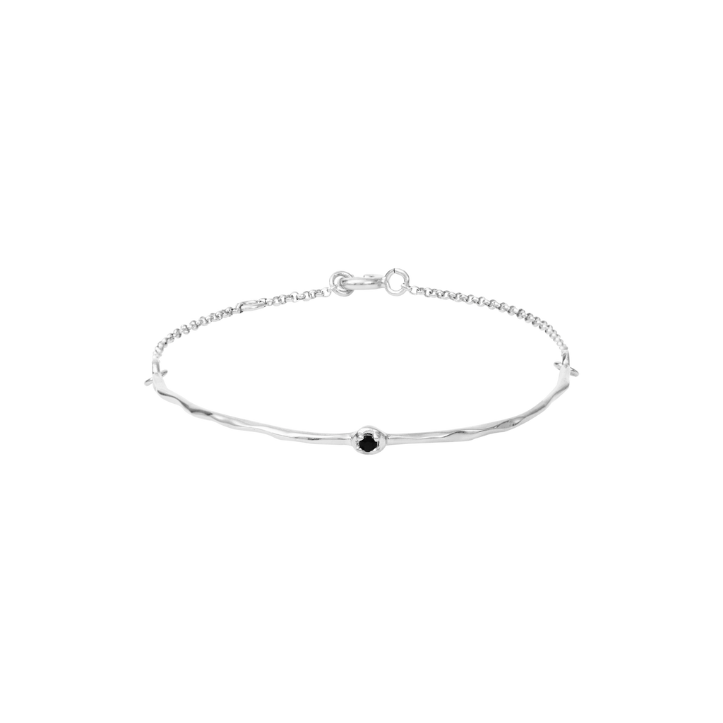 Pulseira Varetas | Demgo