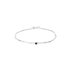 Pulseira Varetas | Demgo