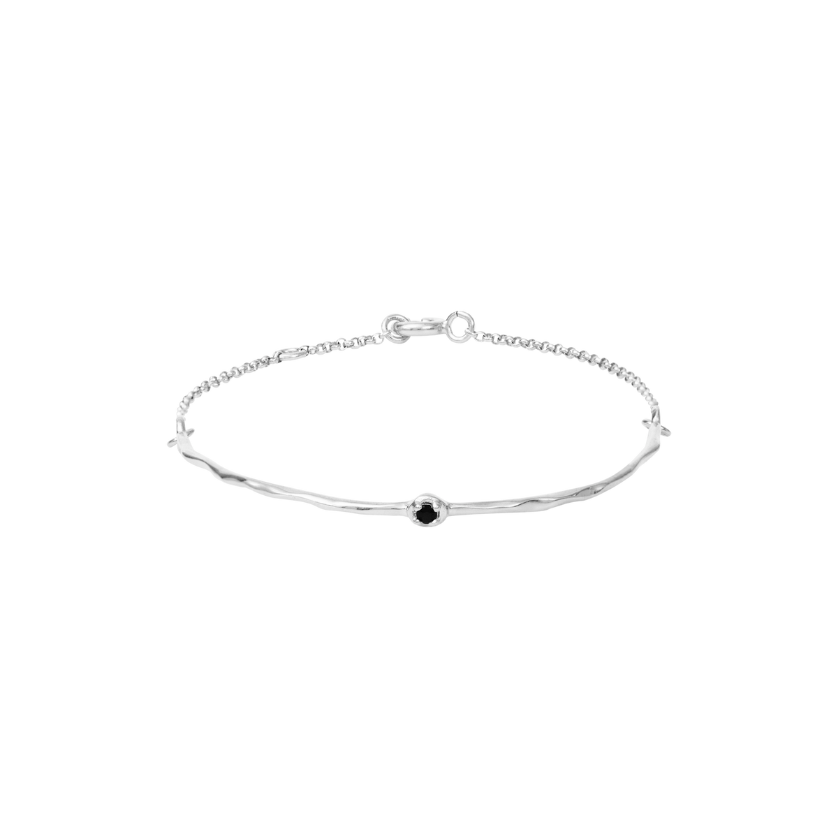 Pulseira Varetas | Demgo