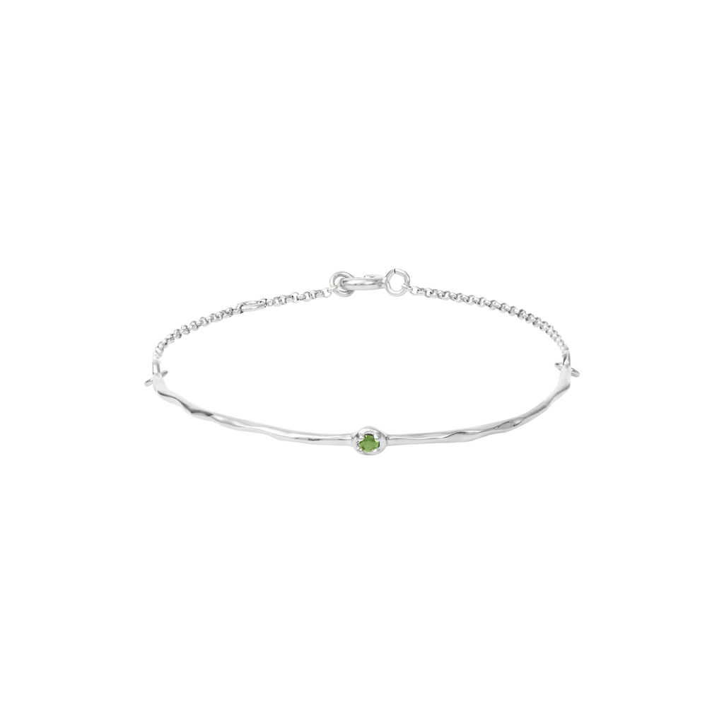 Pulseira Varetas | Demgo