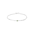 Pulseira Varetas | Demgo