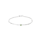 Pulseira Varetas | Demgo