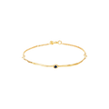 Pulseira Varetas | Demgo