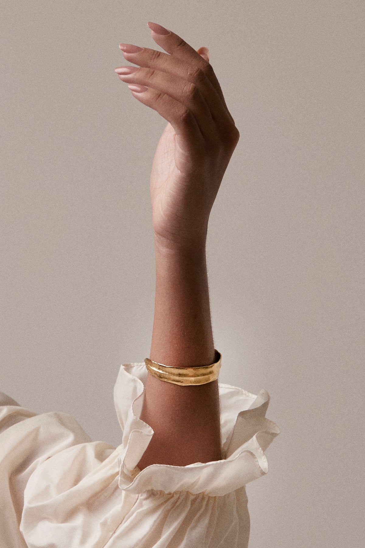 Pulseira Oliveira | Demgo