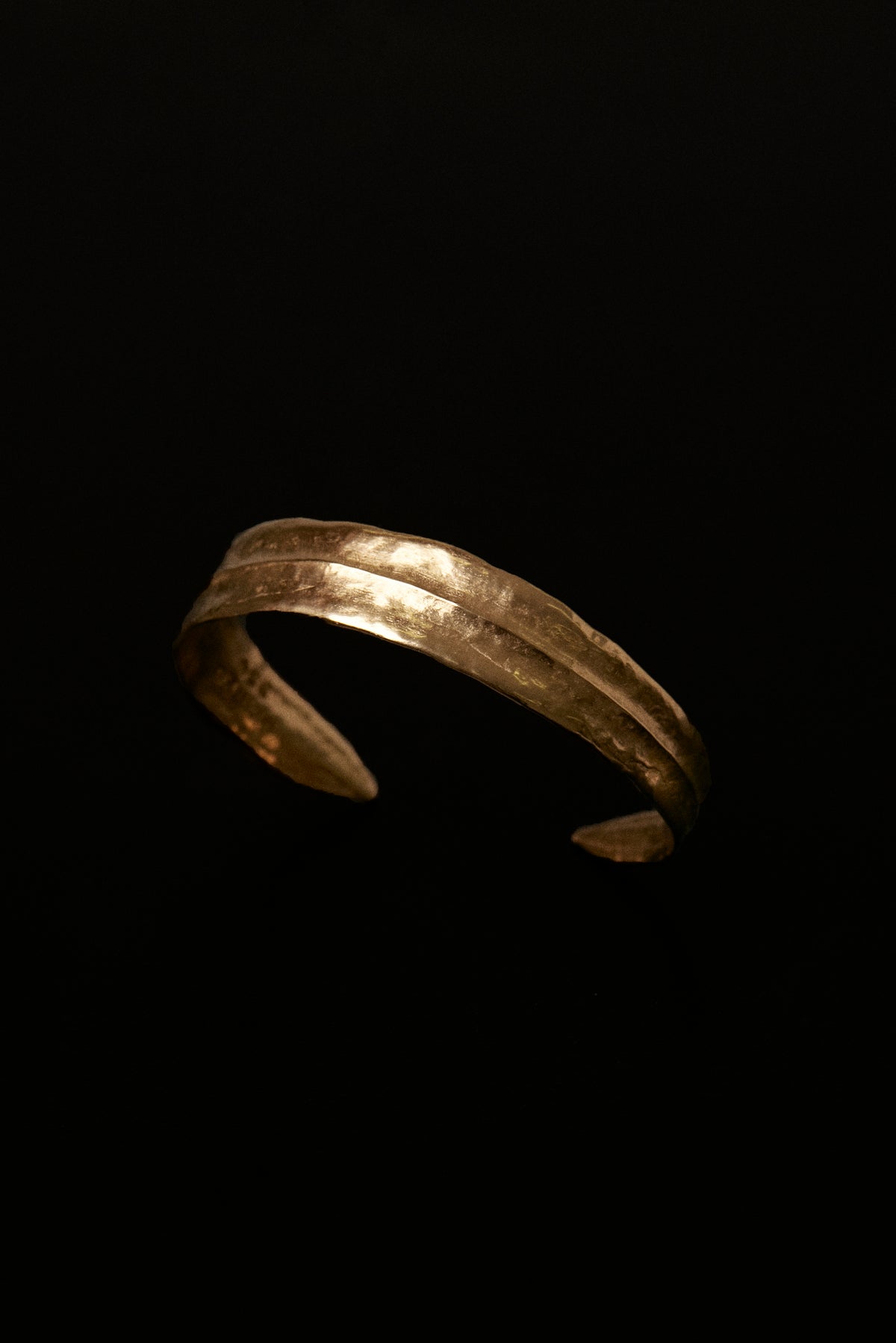 Pulseira Oliveira | Demgo