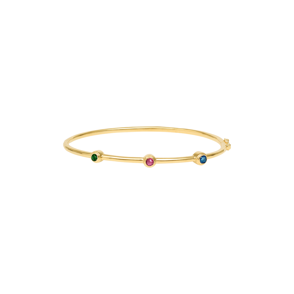 Bracelete Constelação