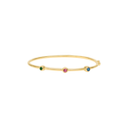 Bracelete Constelação