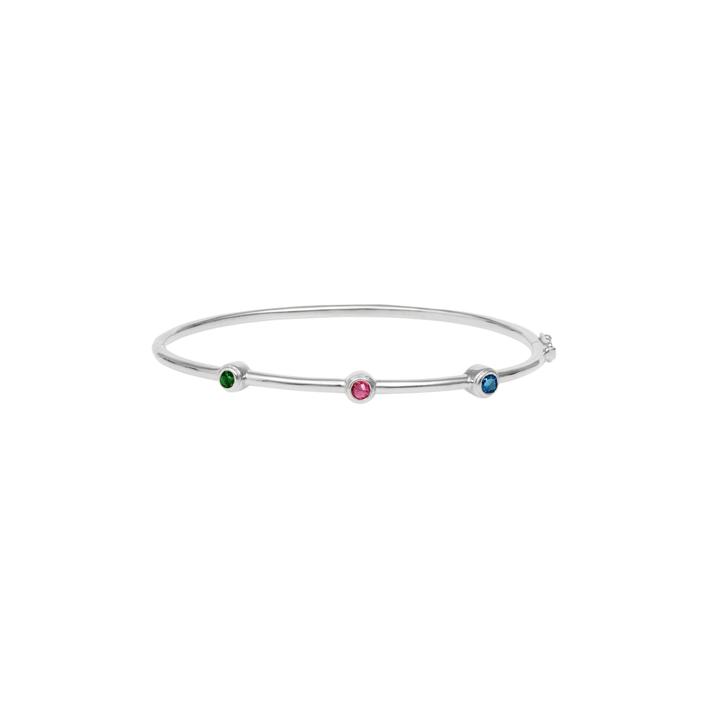 Bracelete Constelação