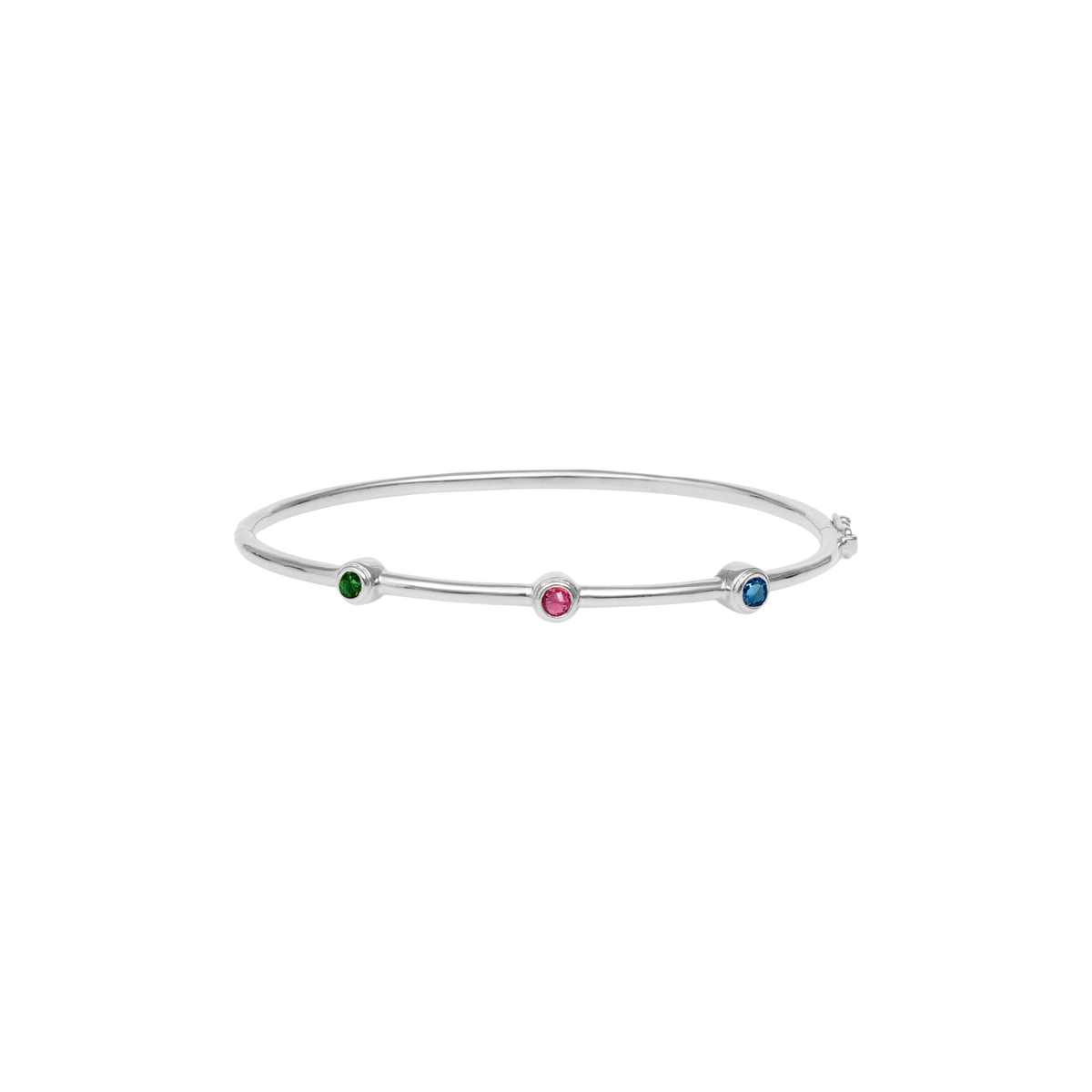 Bracelete Constelação