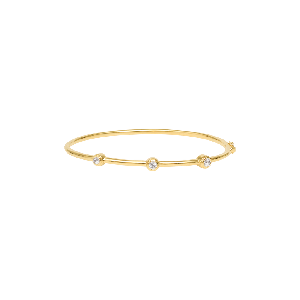 Bracelete Constelação