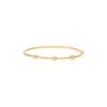 Bracelete Constelação