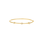 Bracelete Constelação