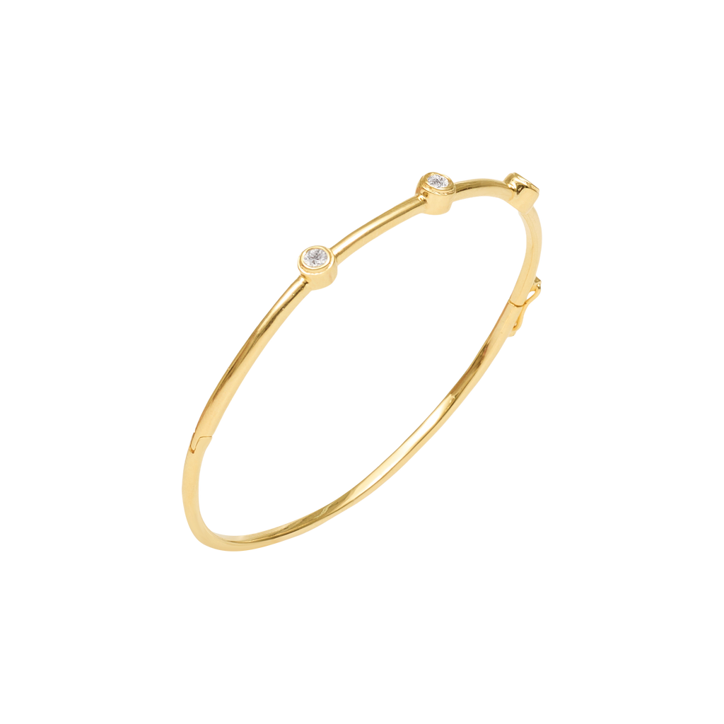 Bracelete Constelação