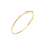 Bracelete Constelação
