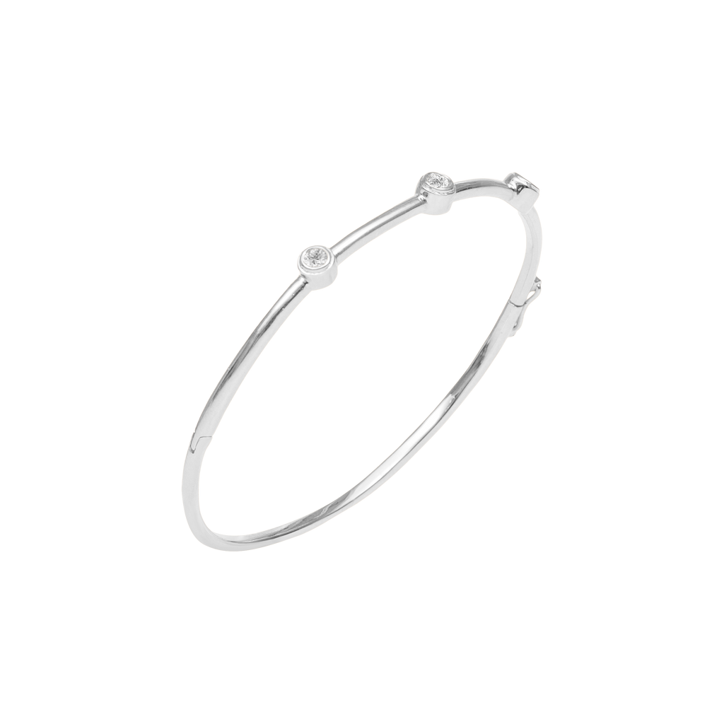 Bracelete Constelação