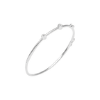 Bracelete Constelação