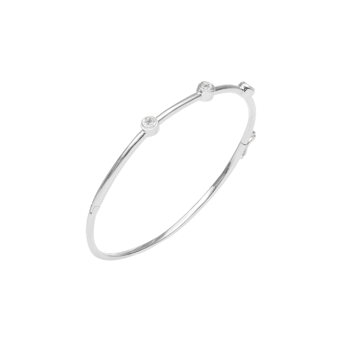 Bracelete Constelação