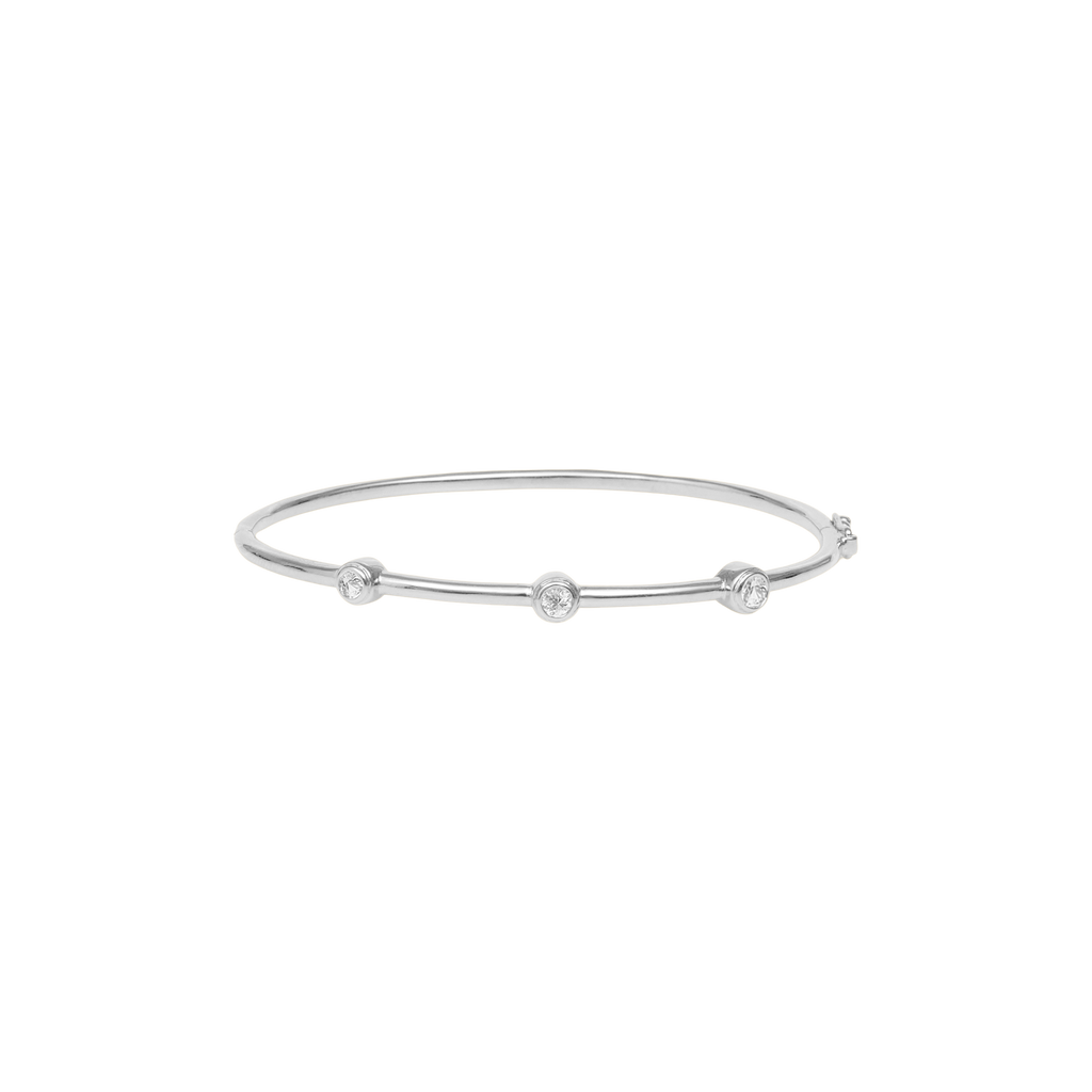 Bracelete Constelação