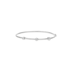 Bracelete Constelação