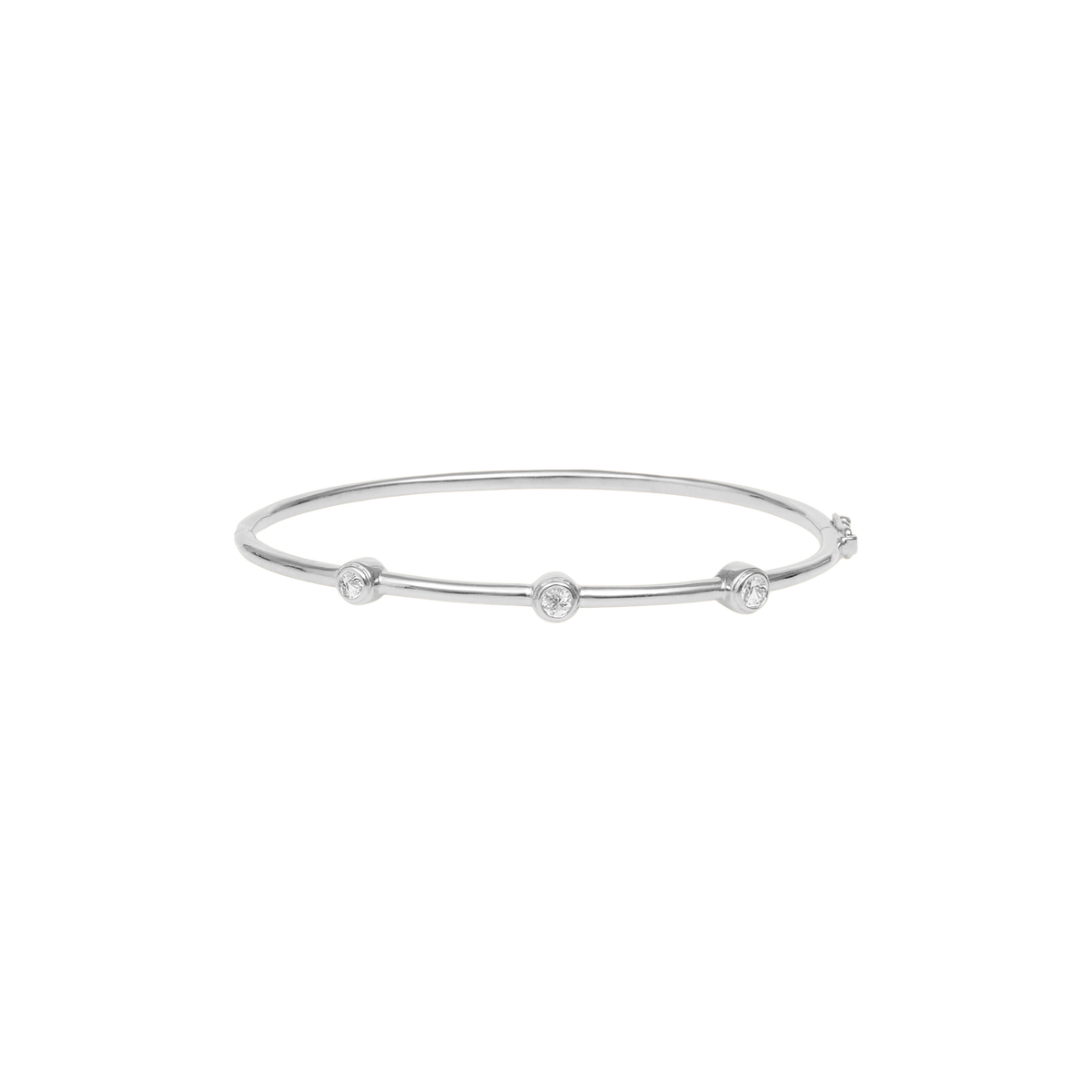 Bracelete Constelação
