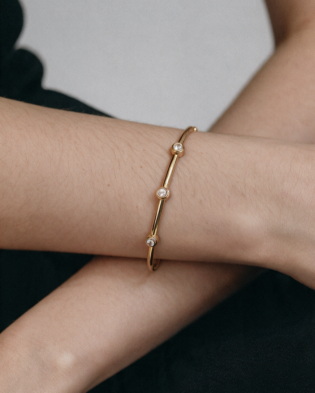Bracelete Constelação