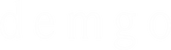Demgo – Início