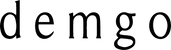 Demgo – Início