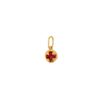 Pingente Bem Me Quer | Demgo