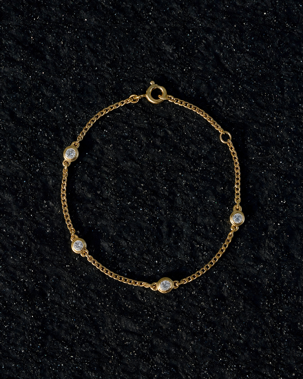 Pulseira Constelação