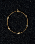 Pulseira Constelação
