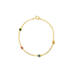 Pulseira Constelação
