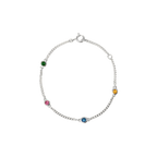 Pulseira Constelação