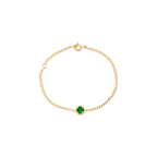 Pulseira Bem Me Quer Bold | Demgo