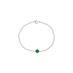 Pulseira Bem Me Quer Bold | Demgo