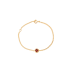 Pulseira Bem Me Quer Bold | Demgo