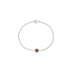 Pulseira Bem Me Quer Bold | Demgo