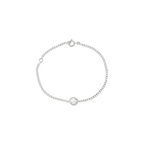Pulseira Bem Me Quer Bold | Demgo