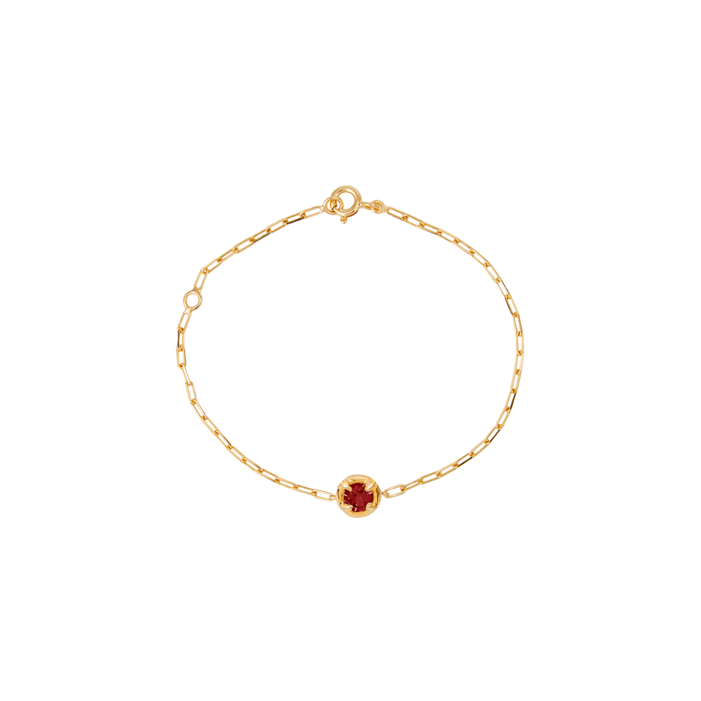Pulseira Bem Me Quer | Demgo