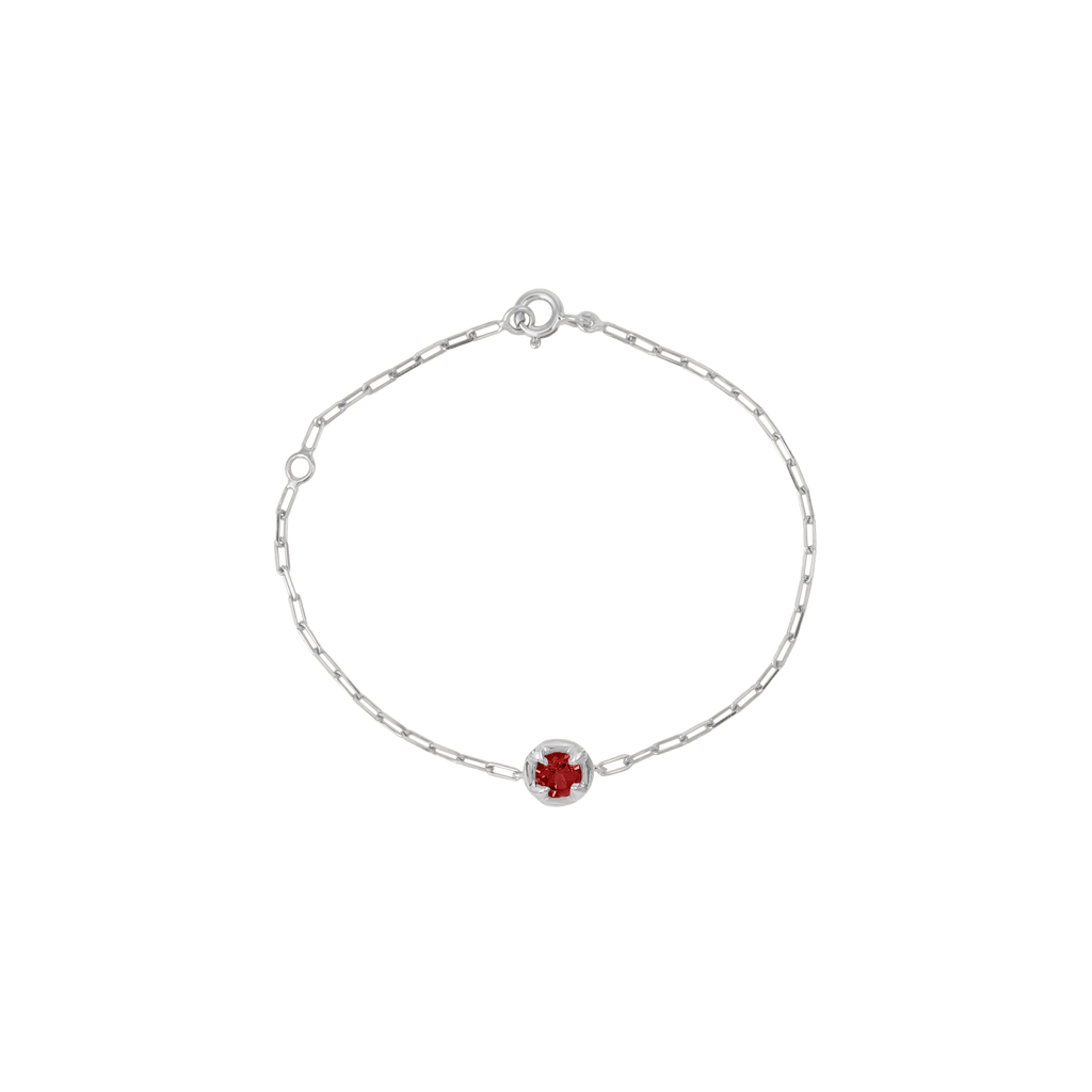 Pulseira Bem Me Quer | Demgo